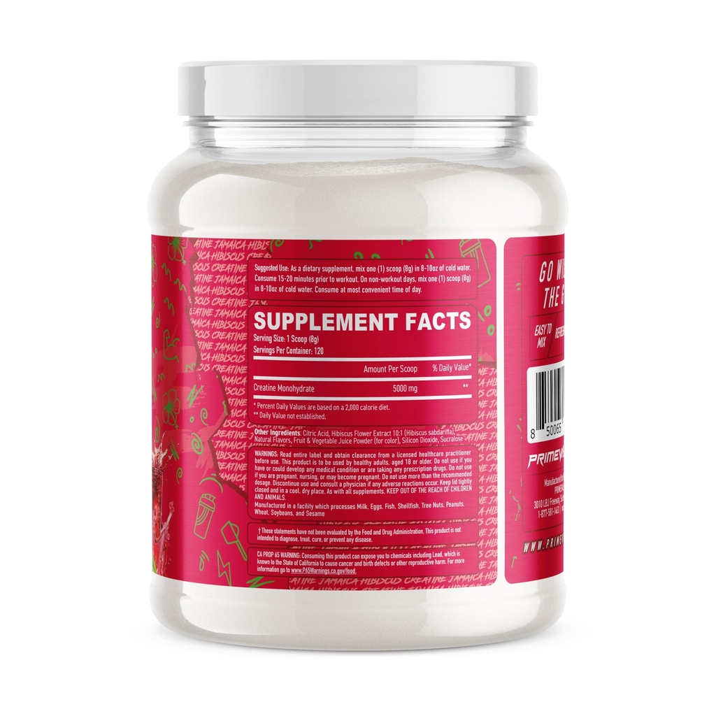 primeval-labs-clean-creatine-monohydrate-2.jpg