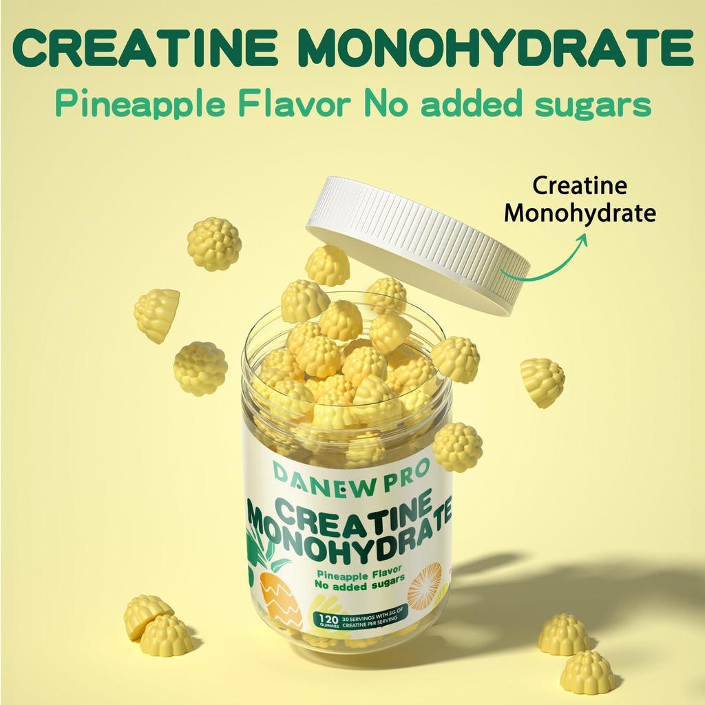 nsf-certified-creatine-gummy-5g-creatine-4.jpg