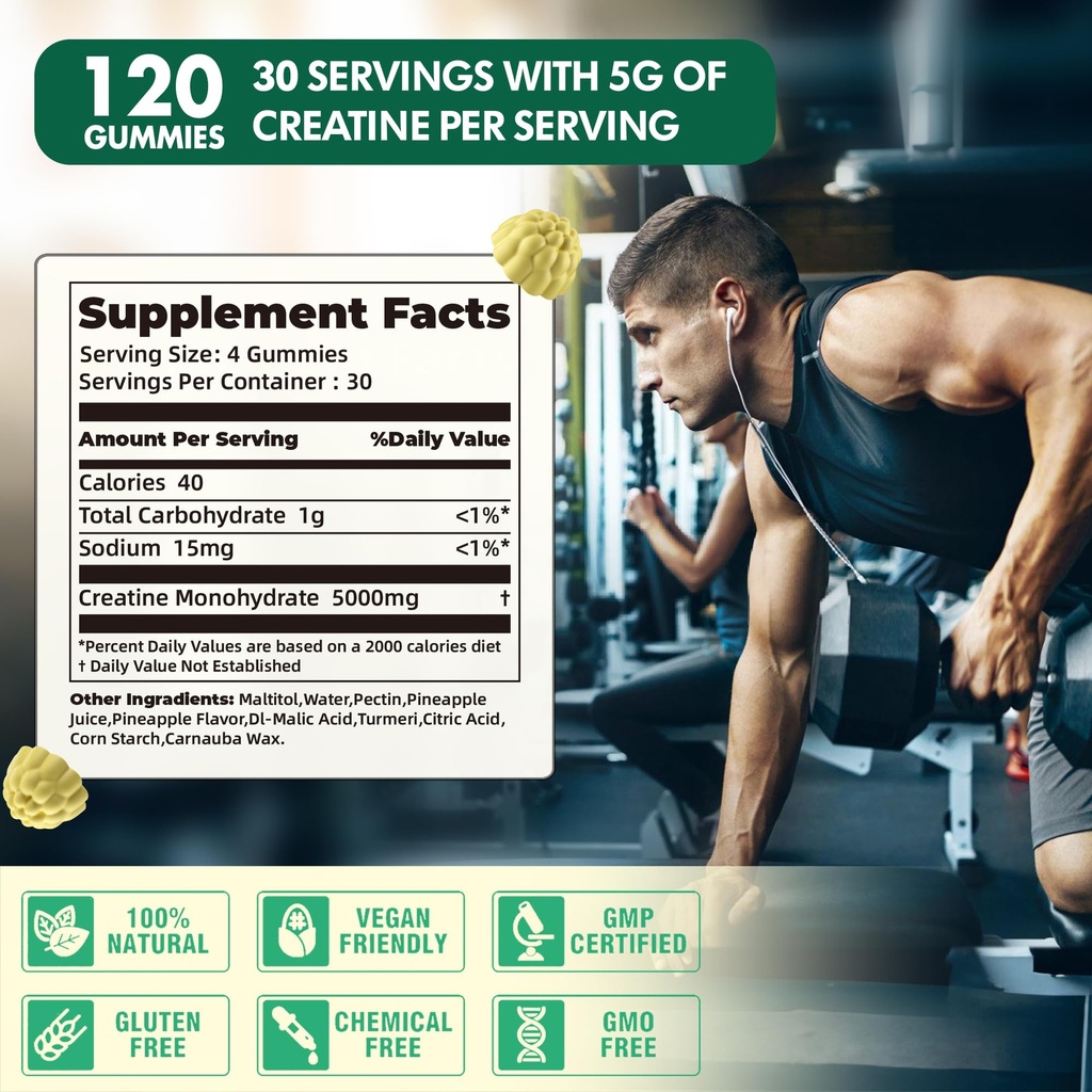 nsf-certified-creatine-gummy-5g-creatine-3.jpg