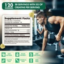 nsf-certified-creatine-gummy-5g-creatine-3.jpg