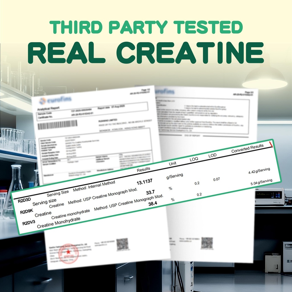 nsf-certified-creatine-gummy-5g-creatine-2.jpg