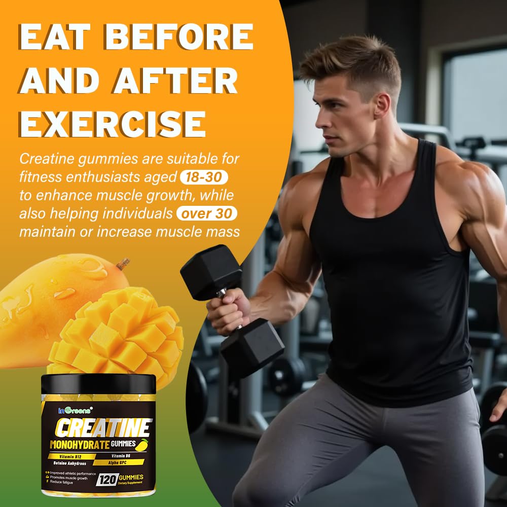 creatine-monohydrate-gummies-6g-for-men--3.jpg