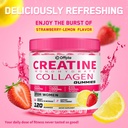 creatine-for-women-6500mg-complex-creati-6.jpg