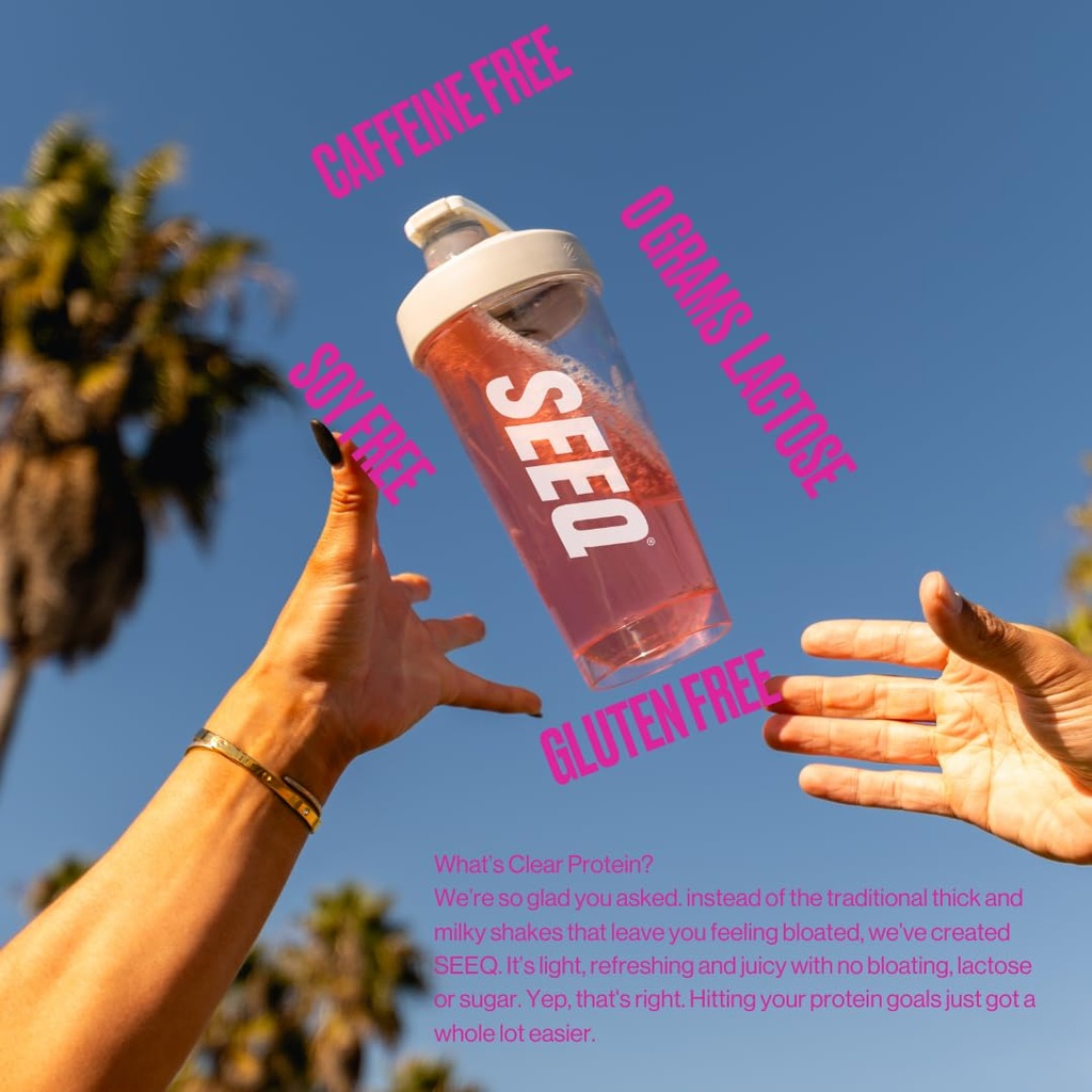 seeq-clear-protein-powder-fruit-punch-22-2.jpg