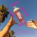 seeq-clear-protein-powder-fruit-punch-22-2.jpg