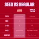seeq-clear-protein-powder-fruit-punch-22-3.jpg