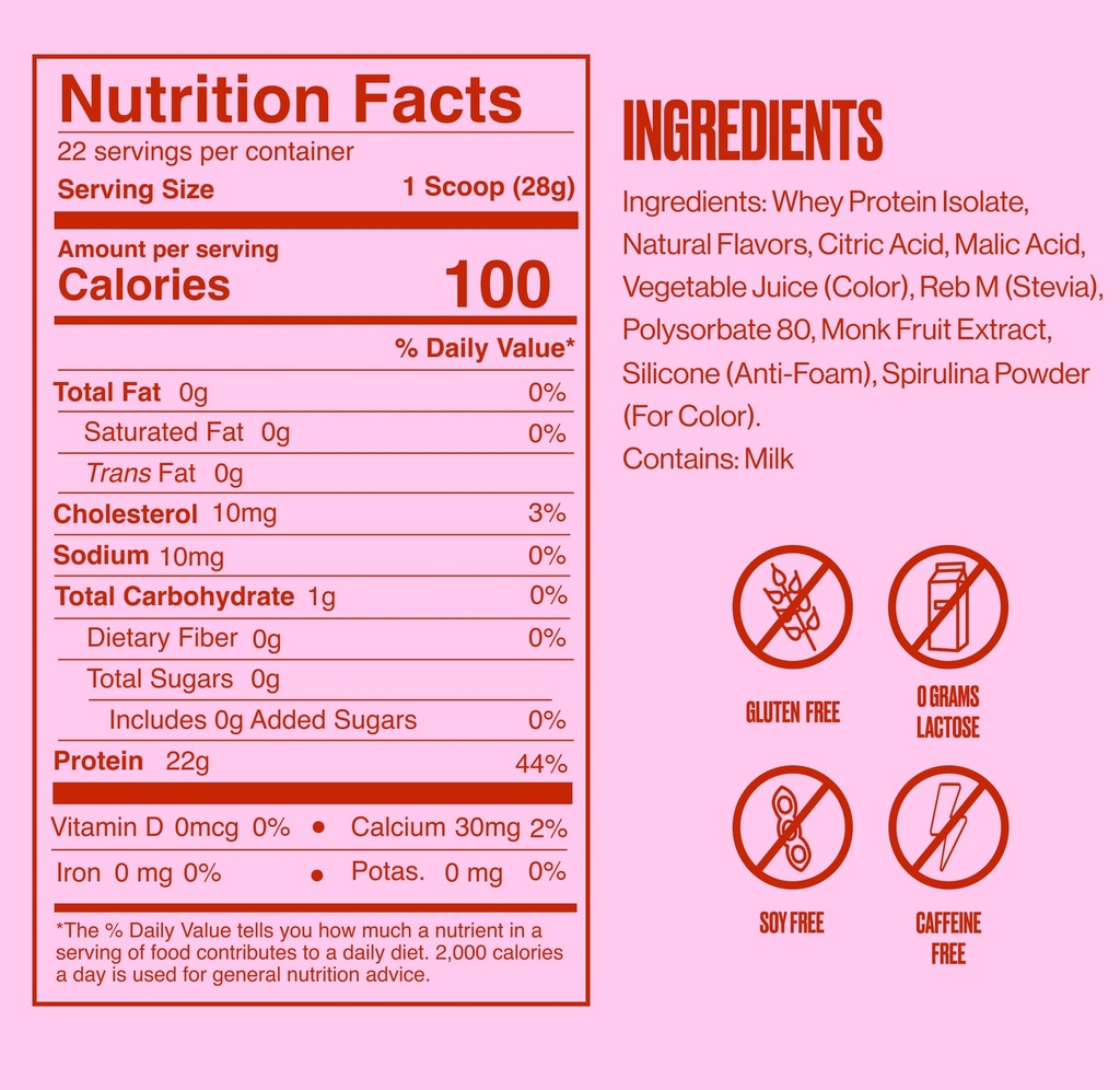 seeq-clear-protein-powder-fruit-punch-22-6.jpg