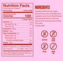 seeq-clear-protein-powder-fruit-punch-22-6.jpg