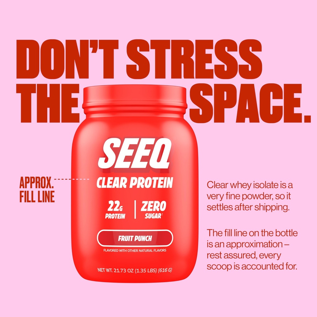 seeq-clear-protein-powder-fruit-punch-22-5.jpg