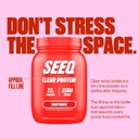 seeq-clear-protein-powder-fruit-punch-22-5.jpg
