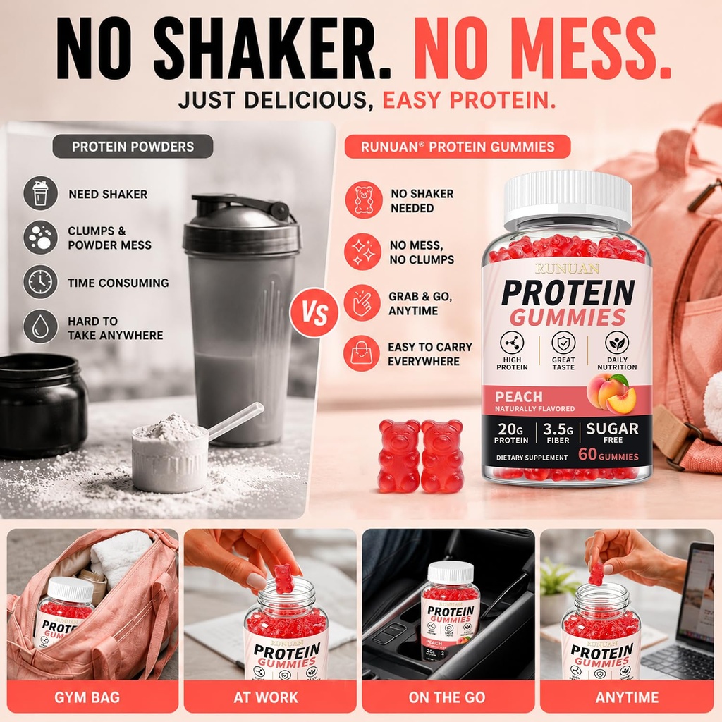 whey-protein-gummies-for-women-men-20g-p-3.jpg