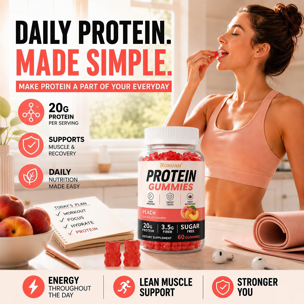 whey-protein-gummies-for-women-men-20g-p-2.jpg