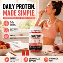 whey-protein-gummies-for-women-men-20g-p-2.jpg