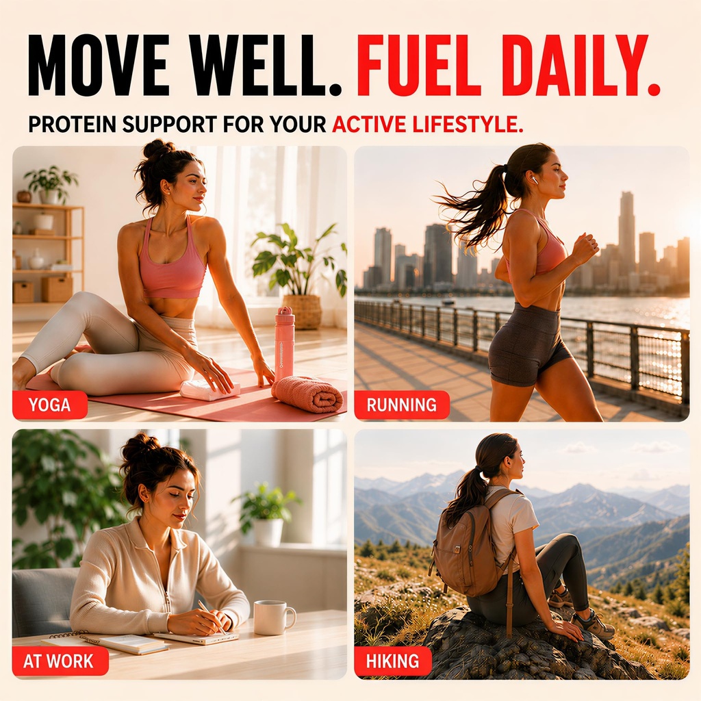 whey-protein-gummies-for-women-men-20g-p-6.jpg