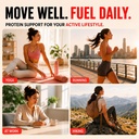 whey-protein-gummies-for-women-men-20g-p-6.jpg