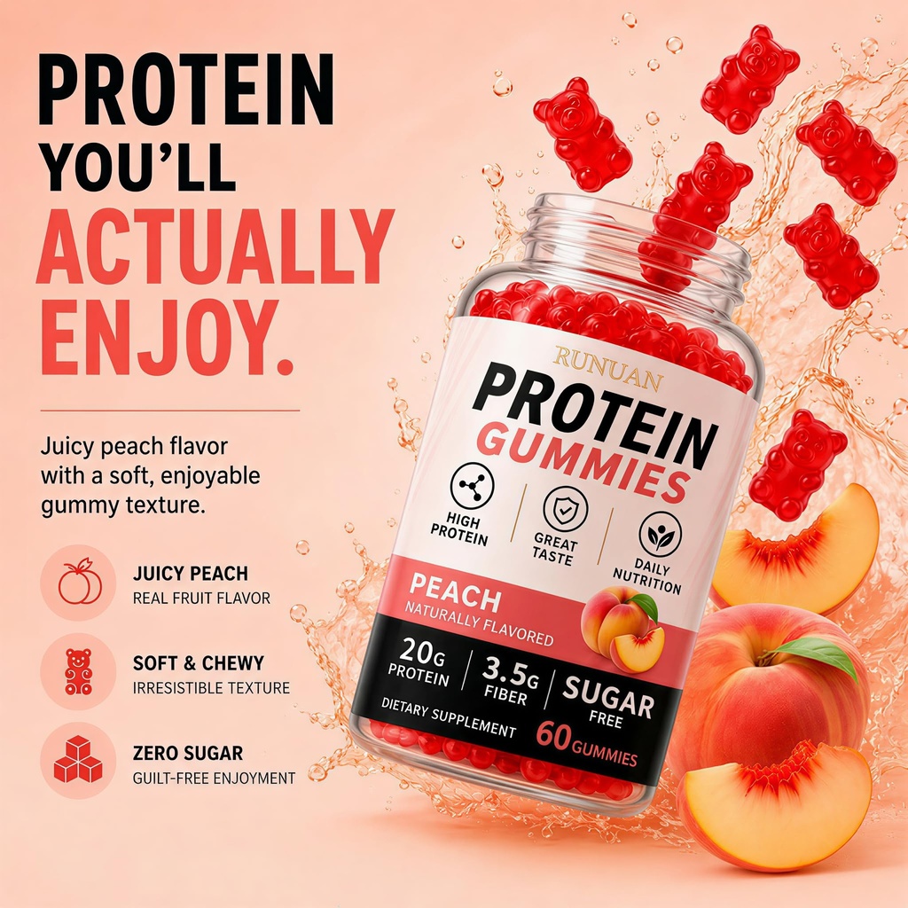 whey-protein-gummies-for-women-men-20g-p-5.jpg