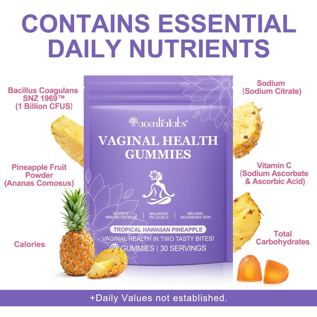 vaginal-probiotics-for-women-vital-sourc-6.jpg