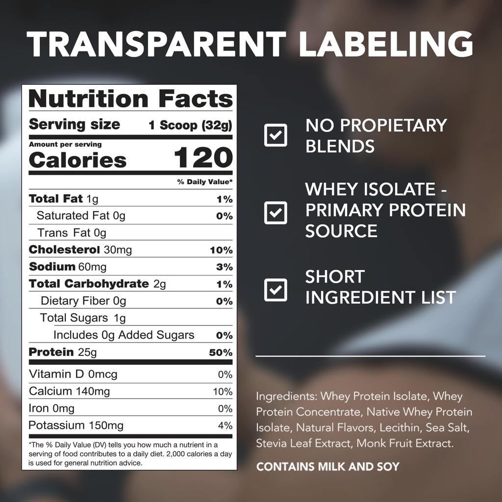 rival-nutrition-clean-rival-whey-honey-n-5.jpg