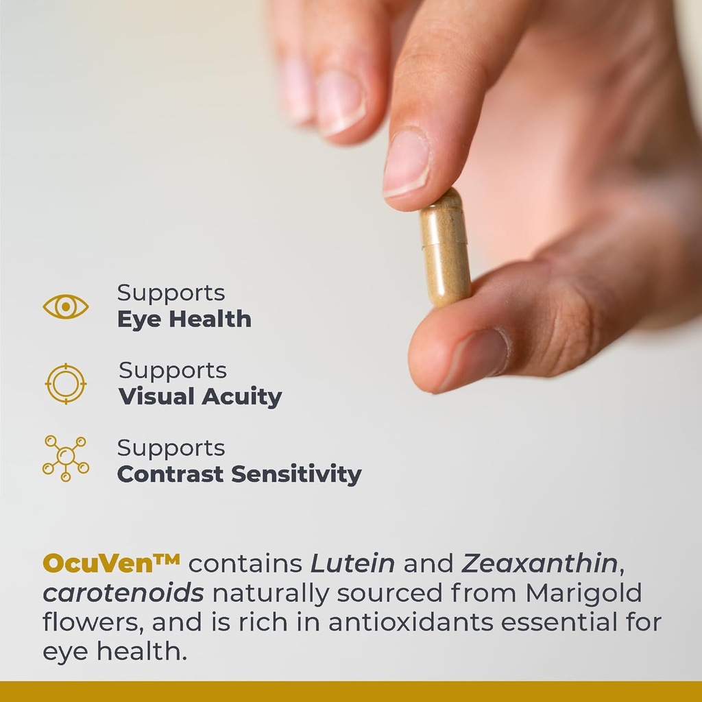 premier-research-labs-ocuven---lutein-an-4.jpg