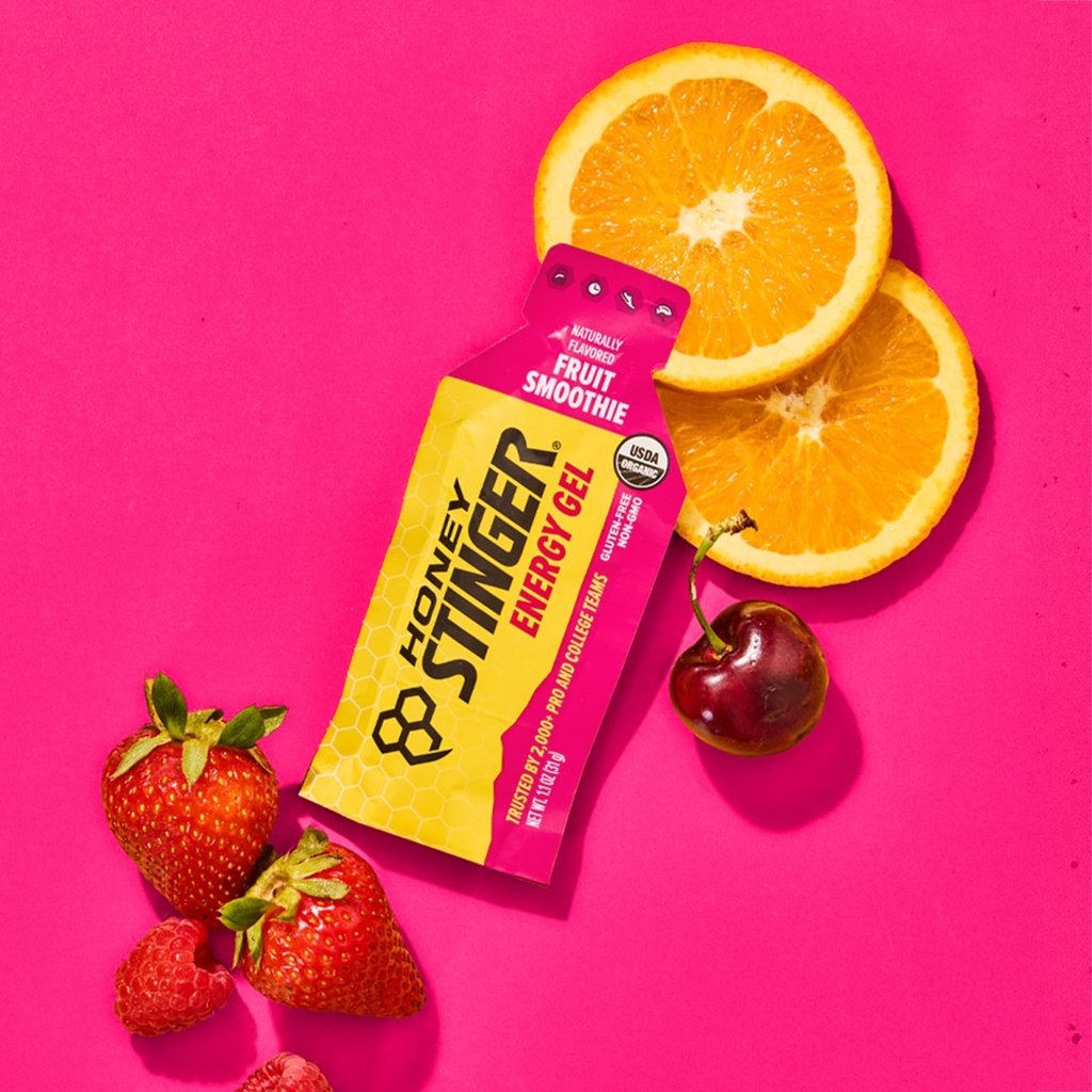 honey-stinger-organic-fruit-smoothie-ene-5.jpg