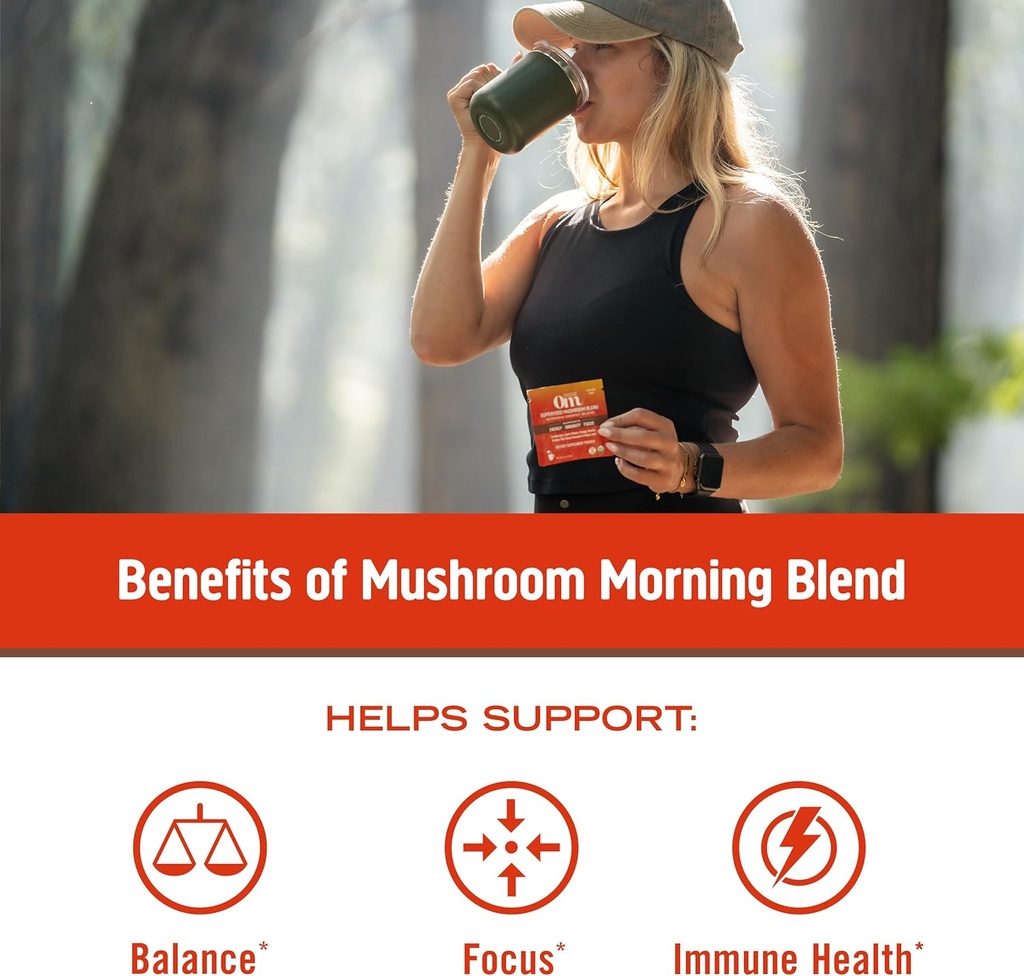 om-mushroom-superfood-morning-energy-ble-6.jpg