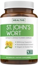 black-seed-oil-st-john-s-wort-1-month-su-3.jpg