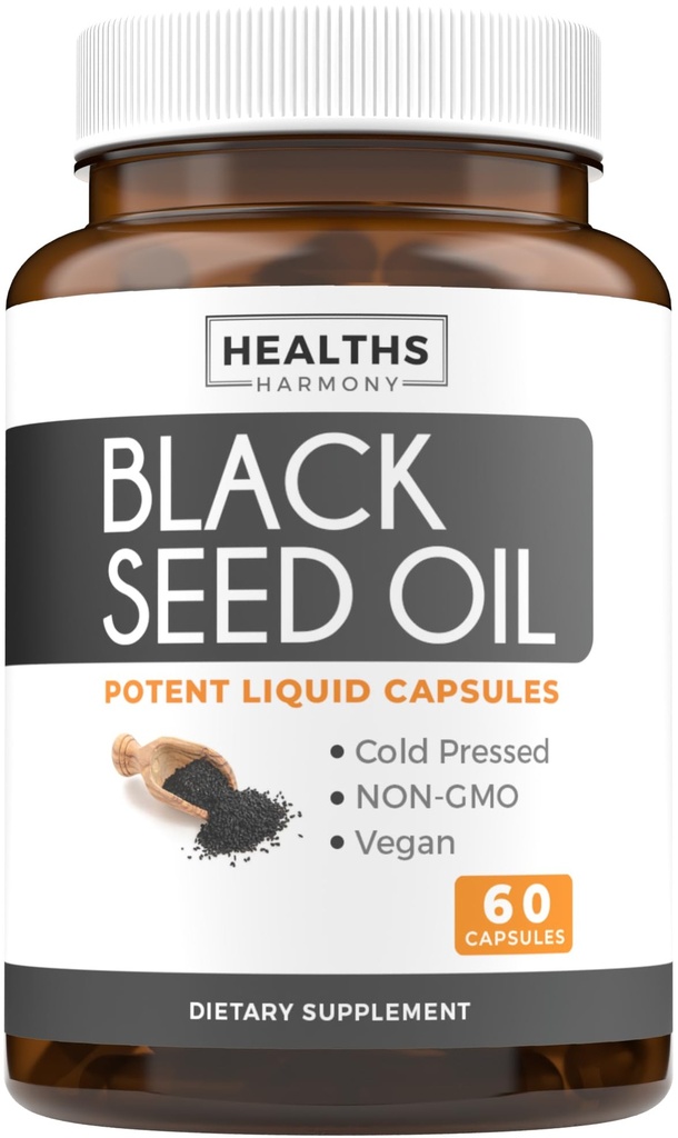 black-seed-oil-st-john-s-wort-1-month-su-2.jpg