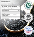 black-seed-oil-st-john-s-wort-1-month-su-6.jpg