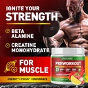 built-by-nature-pre-workout-powder-with--2.jpg