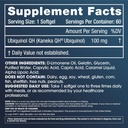 prohealth-ubiquinol-coq-10-100-mg---60-s-2.jpg