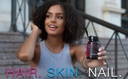 smartervitamins-smarter-biotin-5000mcg-i-5.jpg