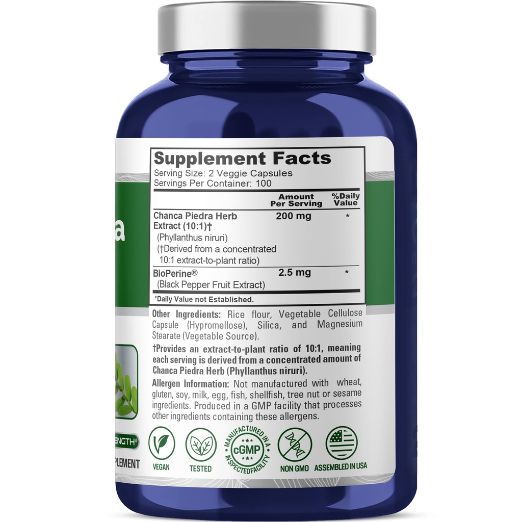 nusapure-chanca-piedra-200-mg-200-veg-ca-2.jpg