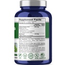 nusapure-chanca-piedra-200-mg-200-veg-ca-2.jpg