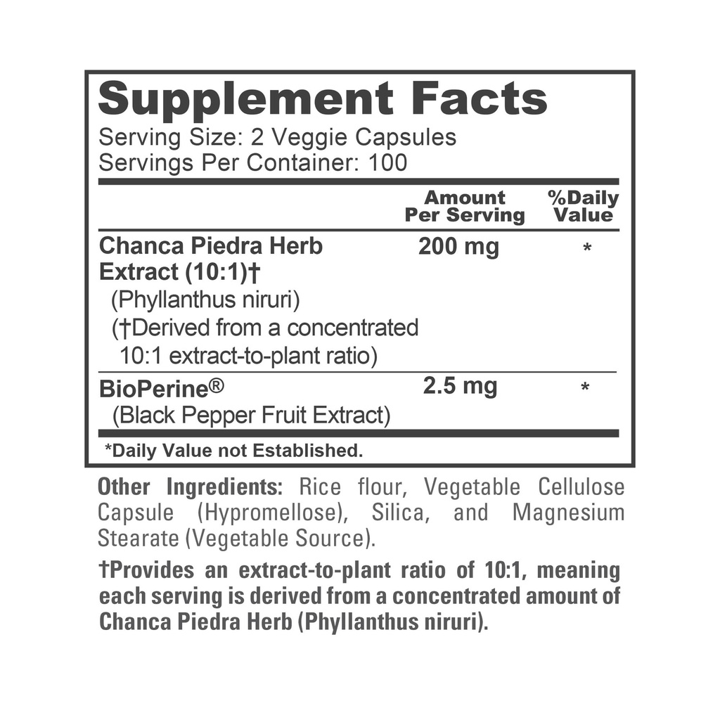 nusapure-chanca-piedra-200-mg-200-veg-ca-4.jpg