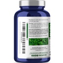 nusapure-chanca-piedra-200-mg-200-veg-ca-3.jpg