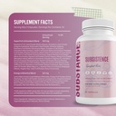 substance-nature-s-subsistence-daily-fru-4.jpg
