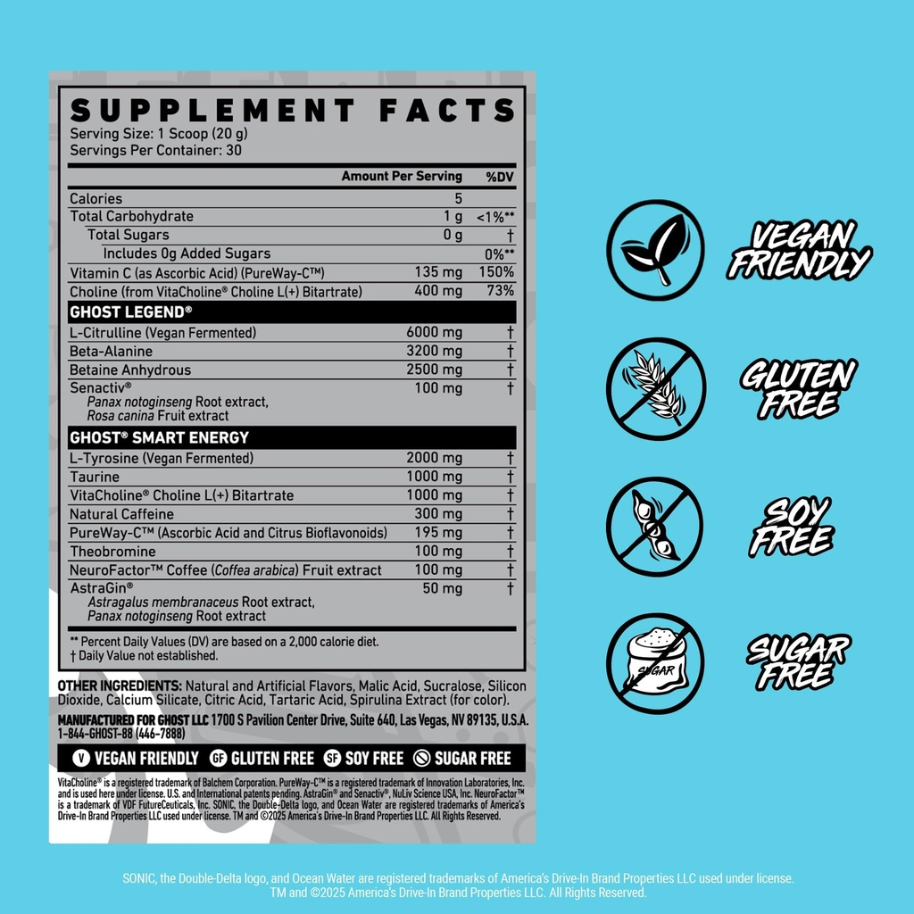 ghost-legend-pre-workout-powder-sonic-oc-4.jpg