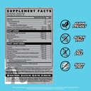 ghost-legend-pre-workout-powder-sonic-oc-4.jpg