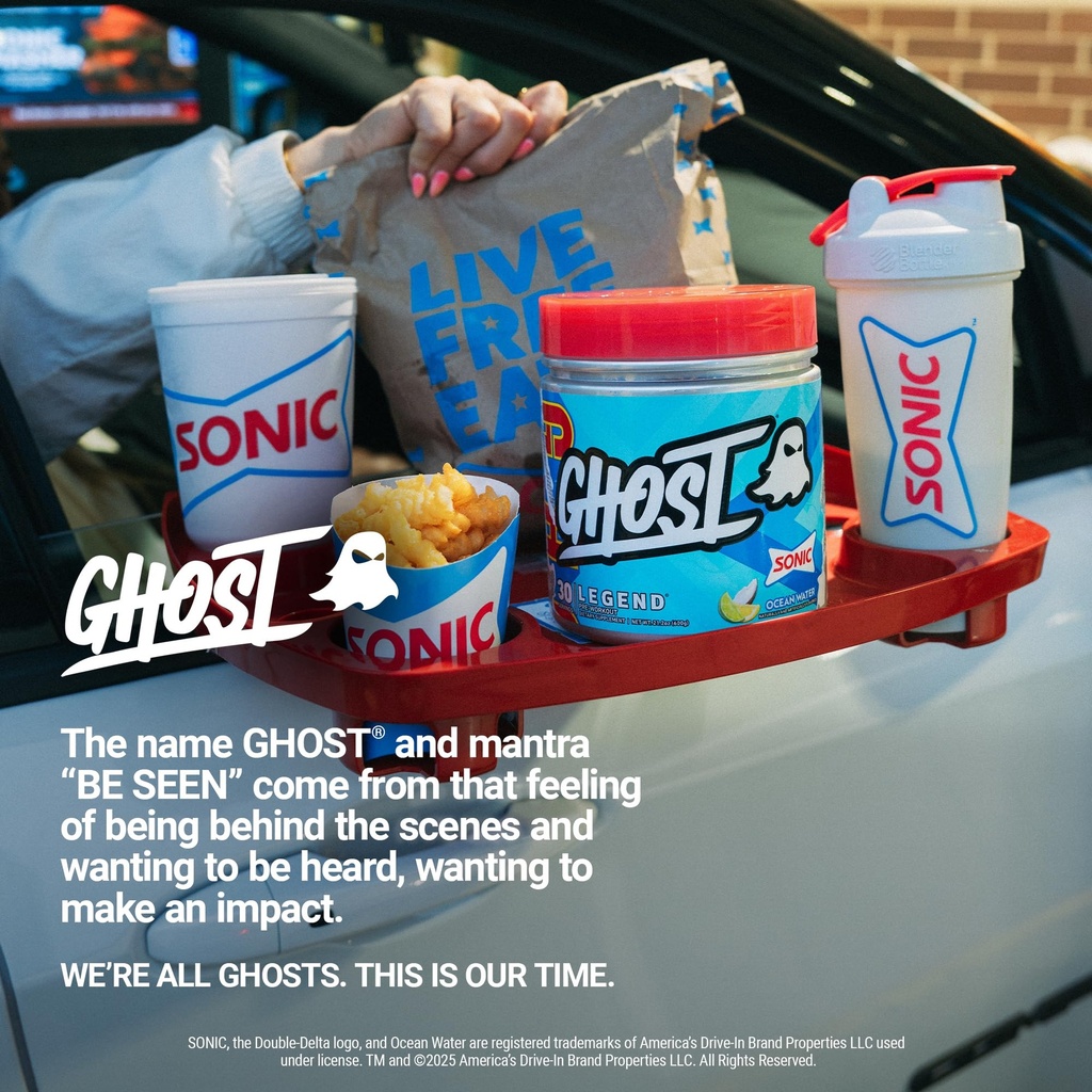 ghost-legend-pre-workout-powder-sonic-oc-6.jpg