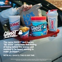 ghost-legend-pre-workout-powder-sonic-oc-6.jpg