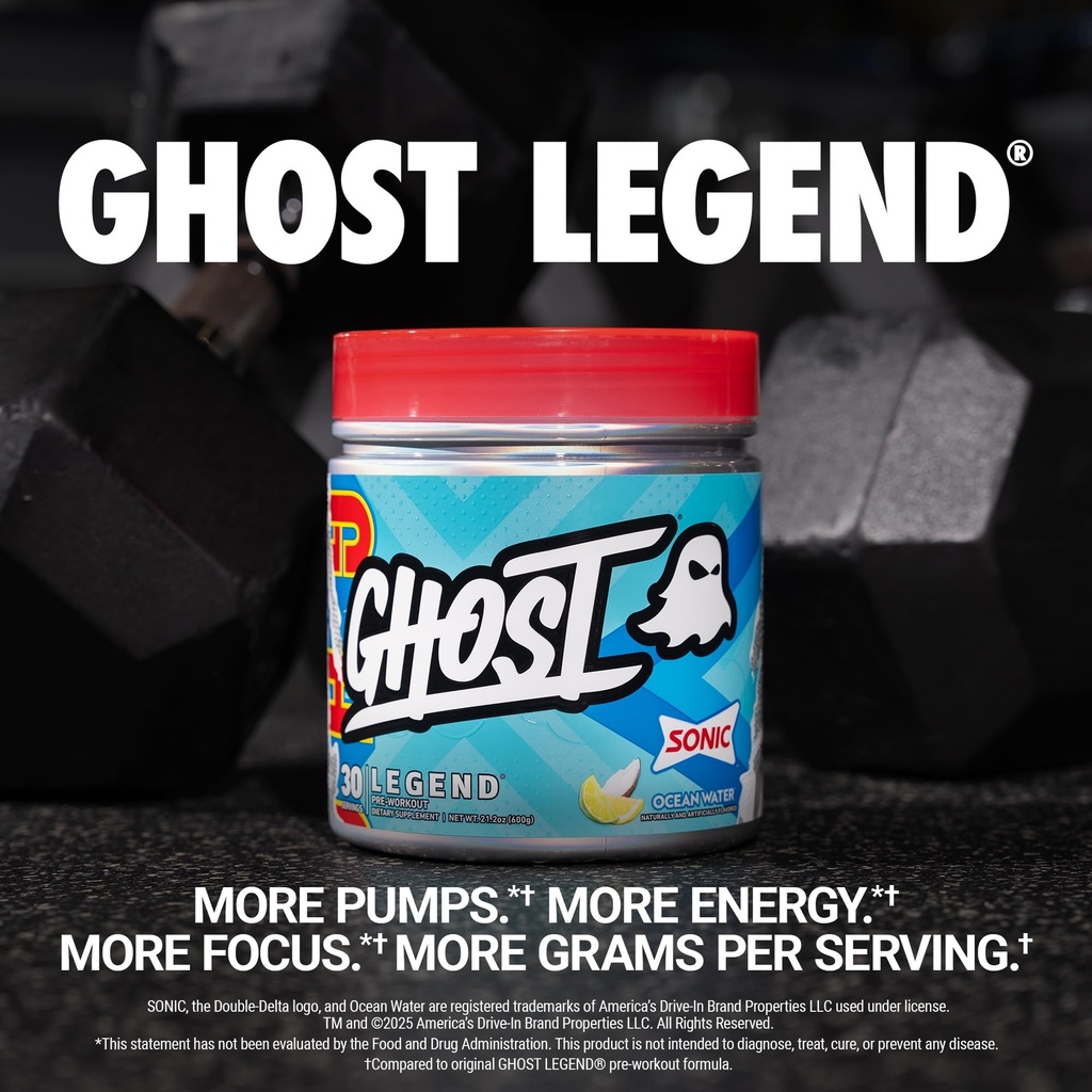ghost-legend-pre-workout-powder-sonic-oc-2.jpg