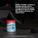 ghost-legend-pre-workout-powder-sonic-oc-5.jpg