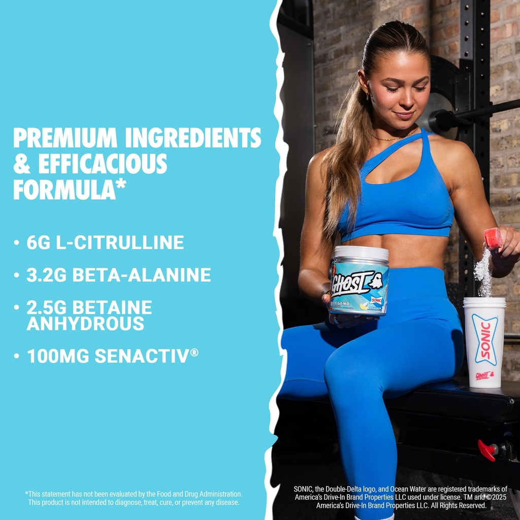 ghost-legend-pre-workout-powder-sonic-oc-3.jpg