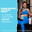 ghost-legend-pre-workout-powder-sonic-oc-3.jpg