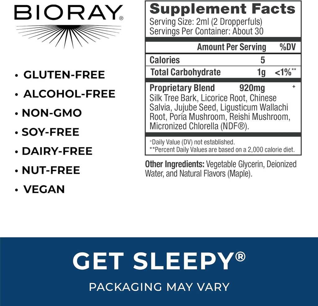 bioray-daily-get-sleepy---2-fl-oz---rela-2.jpg
