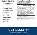 bioray-daily-get-sleepy---2-fl-oz---rela-2.jpg