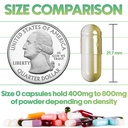 xprs-nutra-size-0-empty-capsules-100-cou-3.jpg