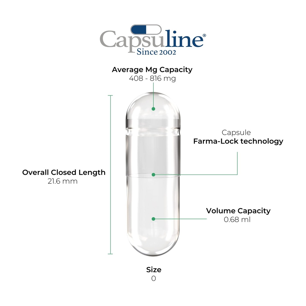 capsuline-size-0-empty-gelatin-capsules--2.jpg
