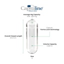 capsuline-size-0-empty-gelatin-capsules--2.jpg