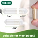 size-000-empty-capsules-500-count-clear--4.jpg